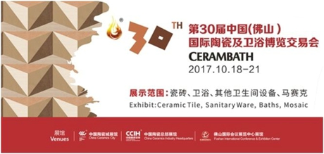 圖1.2.jpg