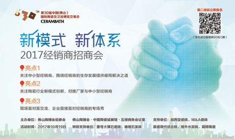 圖1.4.jpg