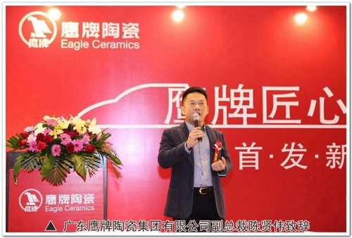 圖1.2.jpg