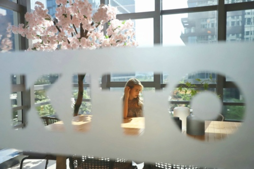 (chung)oKITO|(zh)ҕ硱zӰ