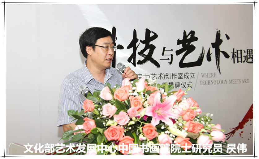 東7.jpg