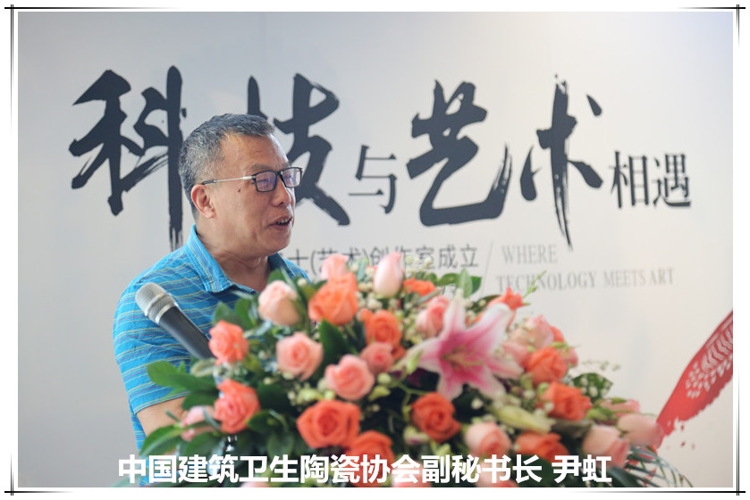 東4.jpg