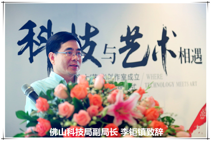 東3.jpg