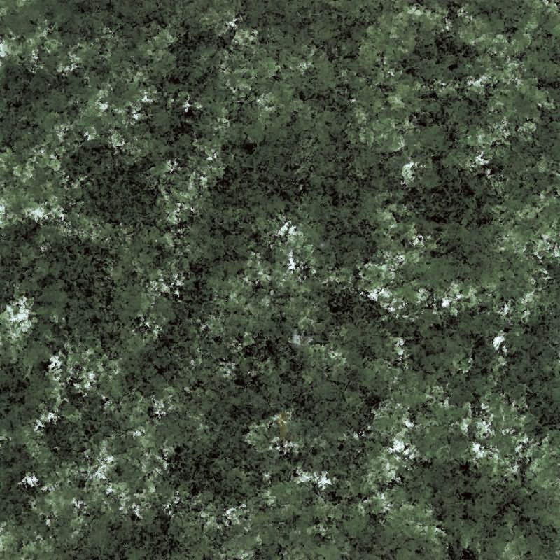 201605041462331799108679.jpg