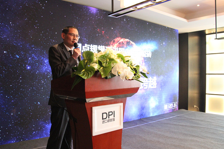 05-DPI(jng)폈AMй.JPG
