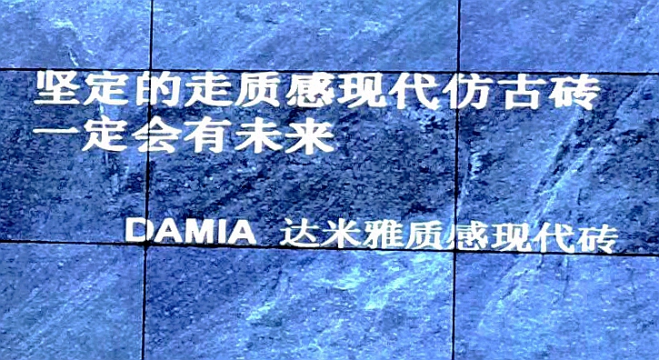 ¶x|(zh)ЬF(xin)¹ŴuحDAMIA_(d)ţekƷưl(f)
