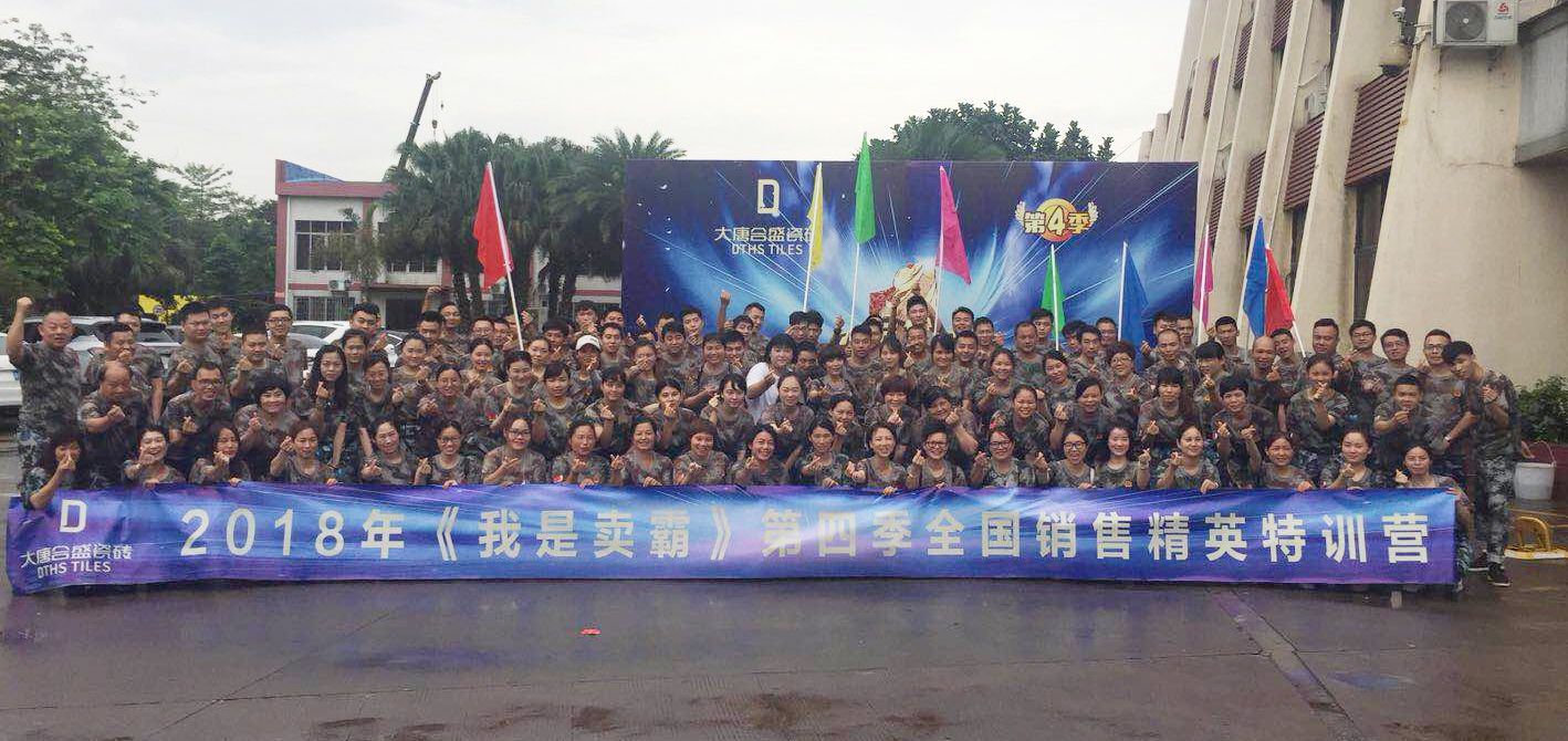 1 W(xu)TչغӰ.jpg