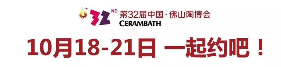 (sh)f˶Ҫδ@