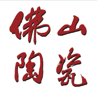 Ʒ] | 쳘(l)ɴu׌O(sh)Ӌ(j)Ҿ