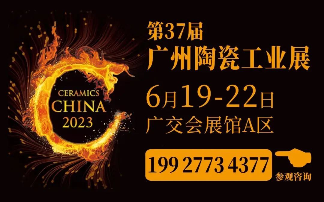 微信圖片_20230327102213.jpg