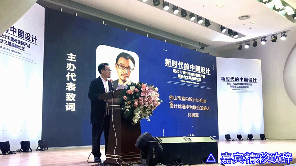新1.jpg