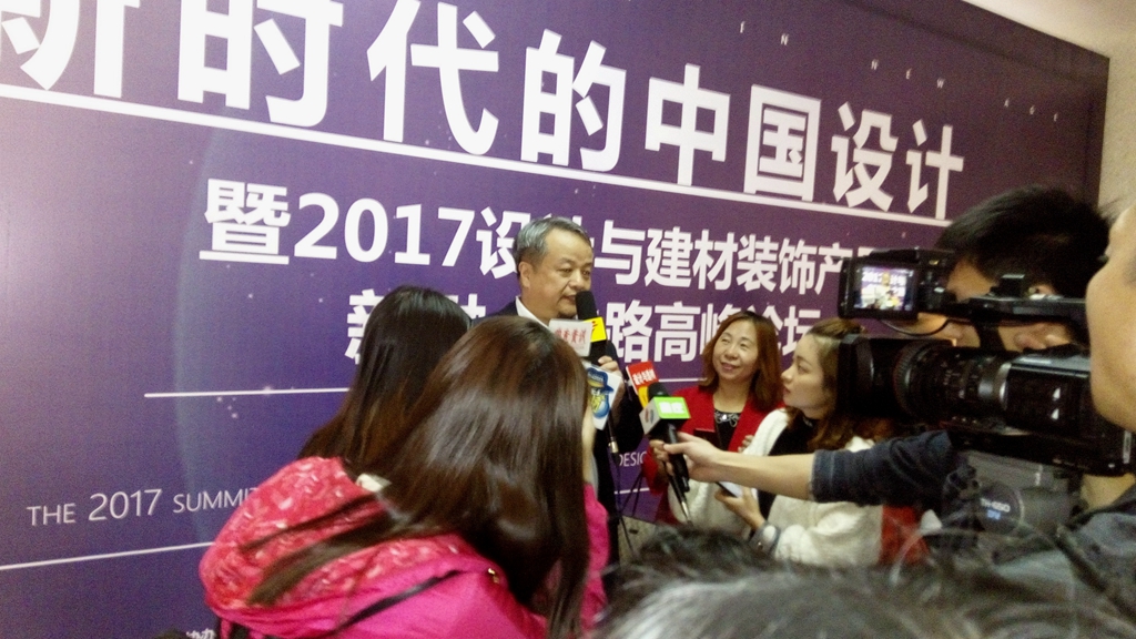 新2.jpg