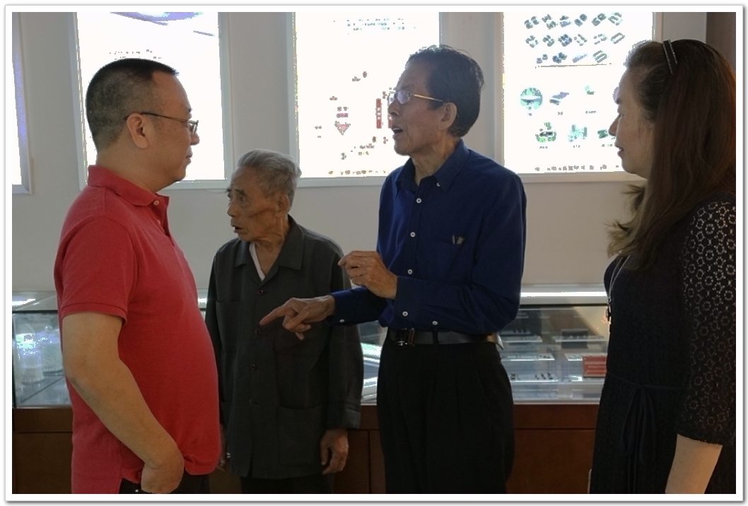 回顧03.jpg
