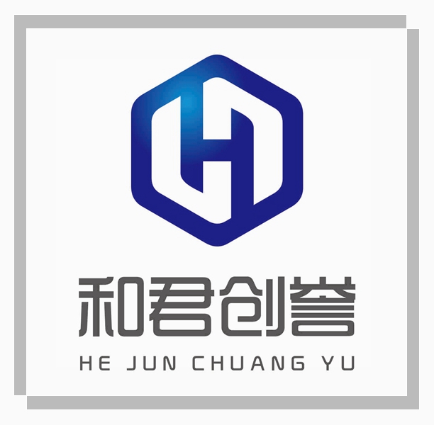 \ɿعɼFƳ;(chung)uFȫ(yu)|(zh)Ј