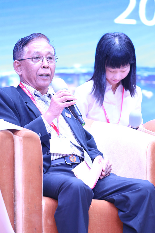 齨̅f(xi)(hu)(lin)ؕL(zhng)Mr.Tin Aung Myint_.jpg