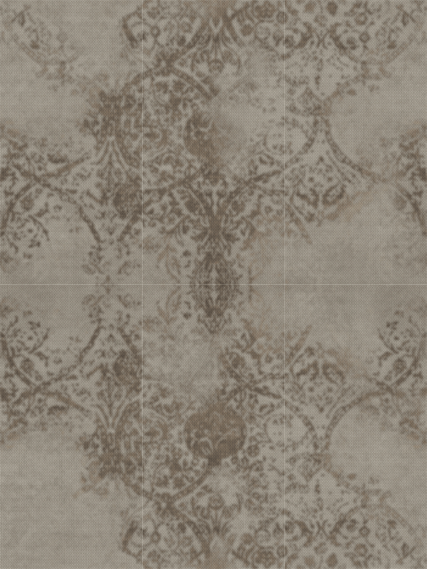 Grand-Carpet-Grey-ӈD.gif