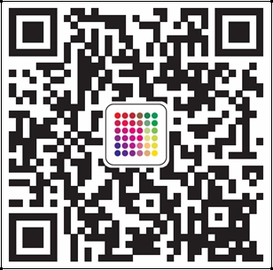 賽微號(hào).png