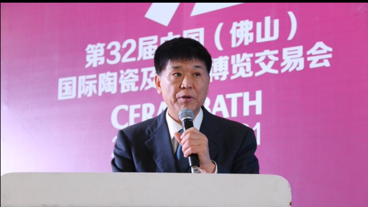 DƬ1.jpg