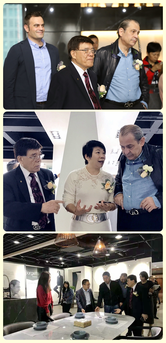 微信圖片_20181207174937_副本.jpg