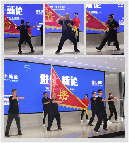 微信圖片_20190507213045_副本.jpg