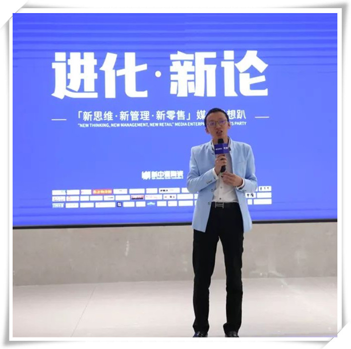 微信圖片_20190507212324.jpg