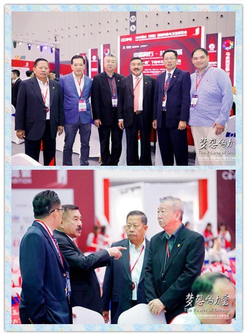 微信圖片_20190507231723.png