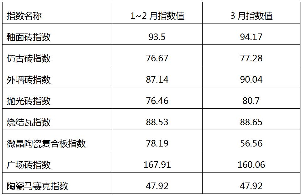 圖3.jpg