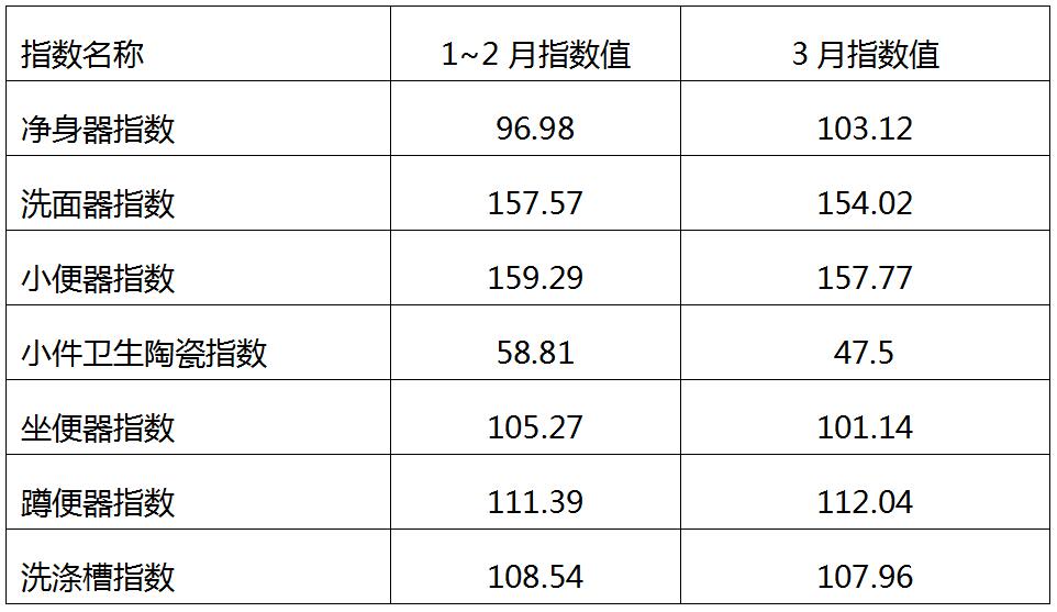 圖4.jpg