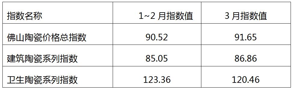 圖2.jpg