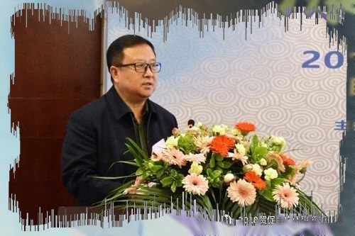 綠5.jpg