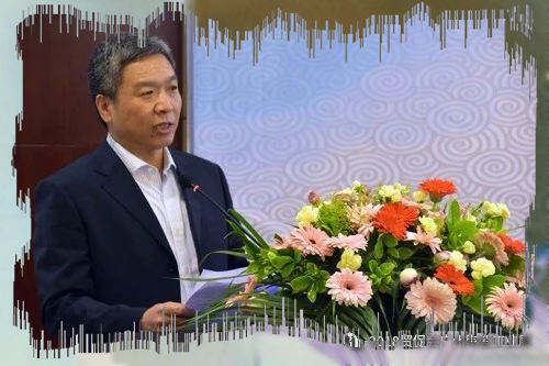 綠3.jpg