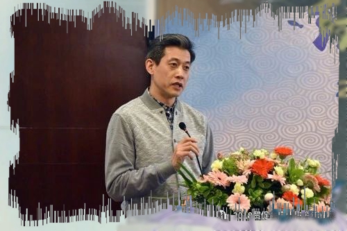 綠4.jpg