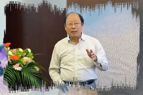 綠7.jpg