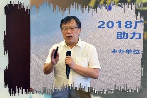 綠9.jpg