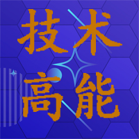 νQ|(zh)u(jng)F(xin)ĺl(f){(ln)F(xin)