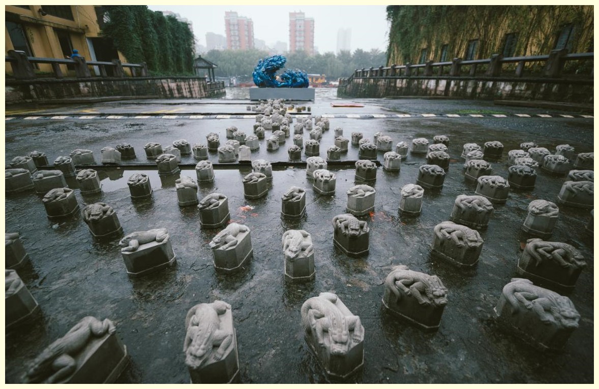 費(fèi)羅娜9.jpg