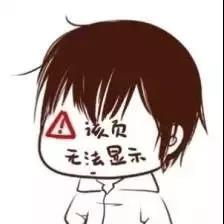 µĲ{Űµp{ԣ